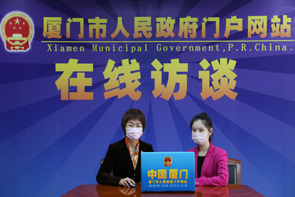 125A9566_副本.JPG