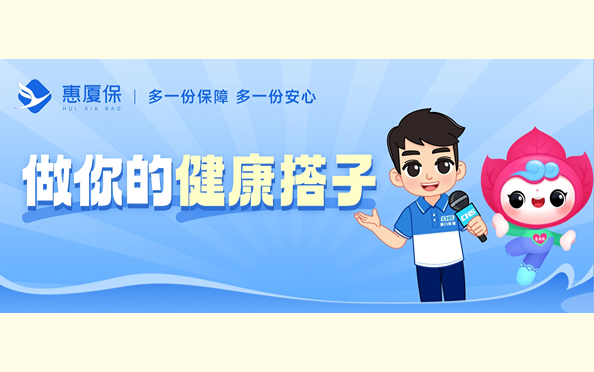 封面.png