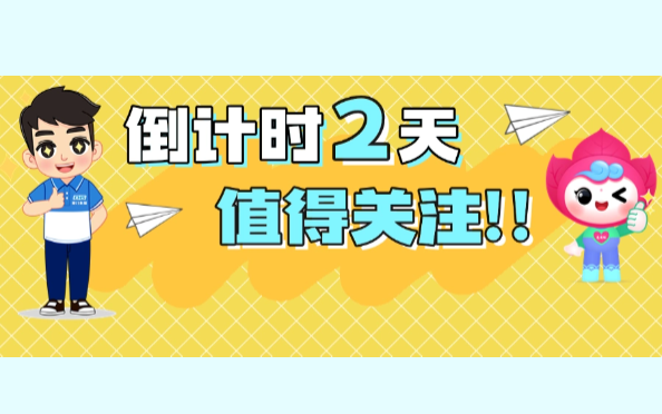 封面.png