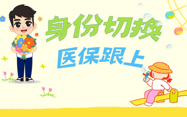 封面.png