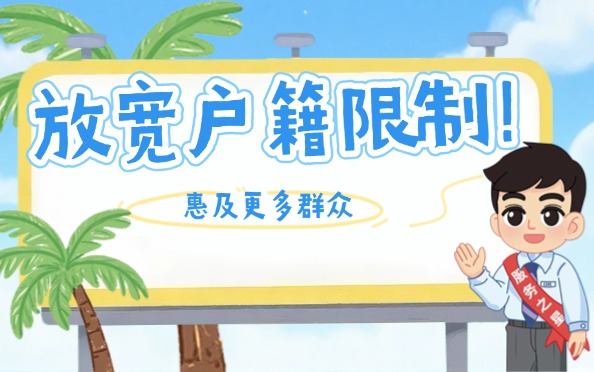封面.png