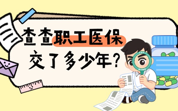 图片11.png