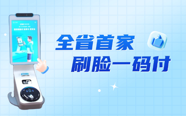 封面.png