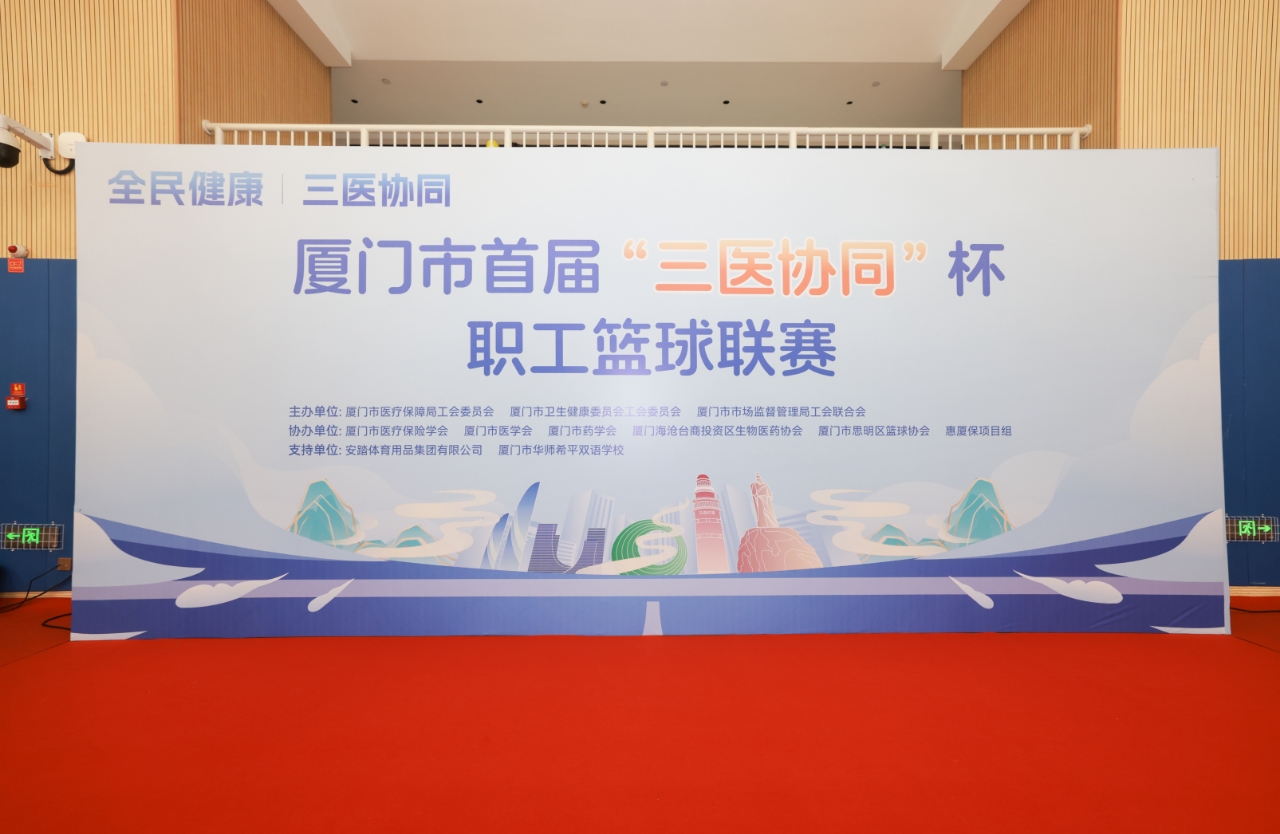 封面.png