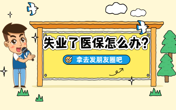 封面.png